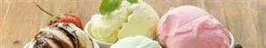 Eis