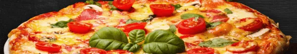 Sparmenu
