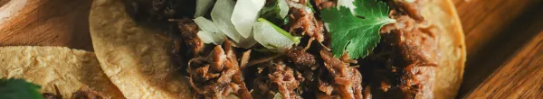 Mexikanische Kuche
