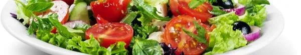Salat
